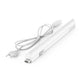 Briloner b.k.licht - Untertischbeleuchtung - Küchenbeleuchtung - L:31cm - 4.000k - 400lm - 4w LED