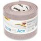 Mirka Abranet Ace Rolle 115 mm x 10 Meter – S. 120