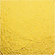 Kreativfirma Acrylfarbe Matt, Gelb, 500 ml 1 Flasche