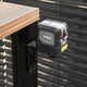 Rebel Electro Rebel RB-1115 selbstnivellierender Laser-Wasserwaage