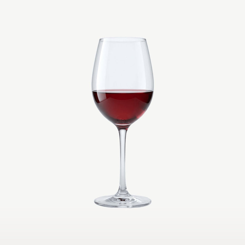 Arcoroc Vina Weinglas 36 cl - 6 Stück
