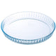 Pyrex Kuchenform Glas 28 cm 1,4l Glas