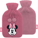 Disney Minnie Maus Krug
