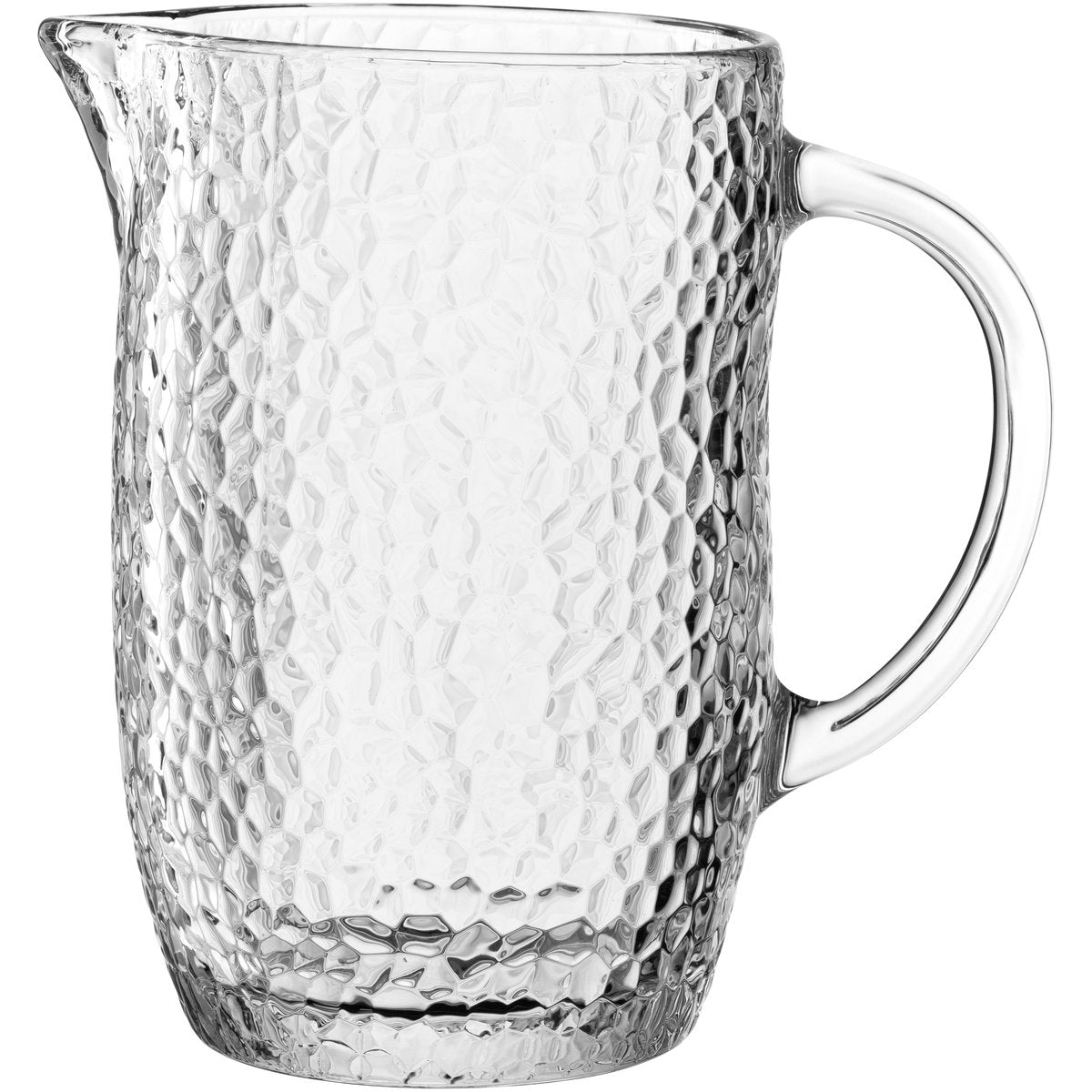 Leonardo Matera Karaffe 1l