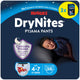 Dryniten