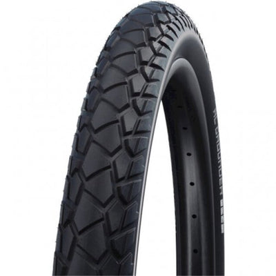 Schwalbe – All Grounder Performance DD Reflex 29 x 2,35