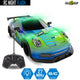 Gear2Play RC Night Blitz kontrollierbares Auto