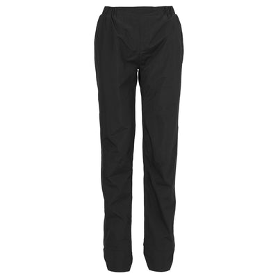 Agu Section Regenhose II Essential Damen
