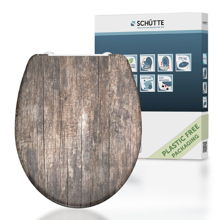 Schütte