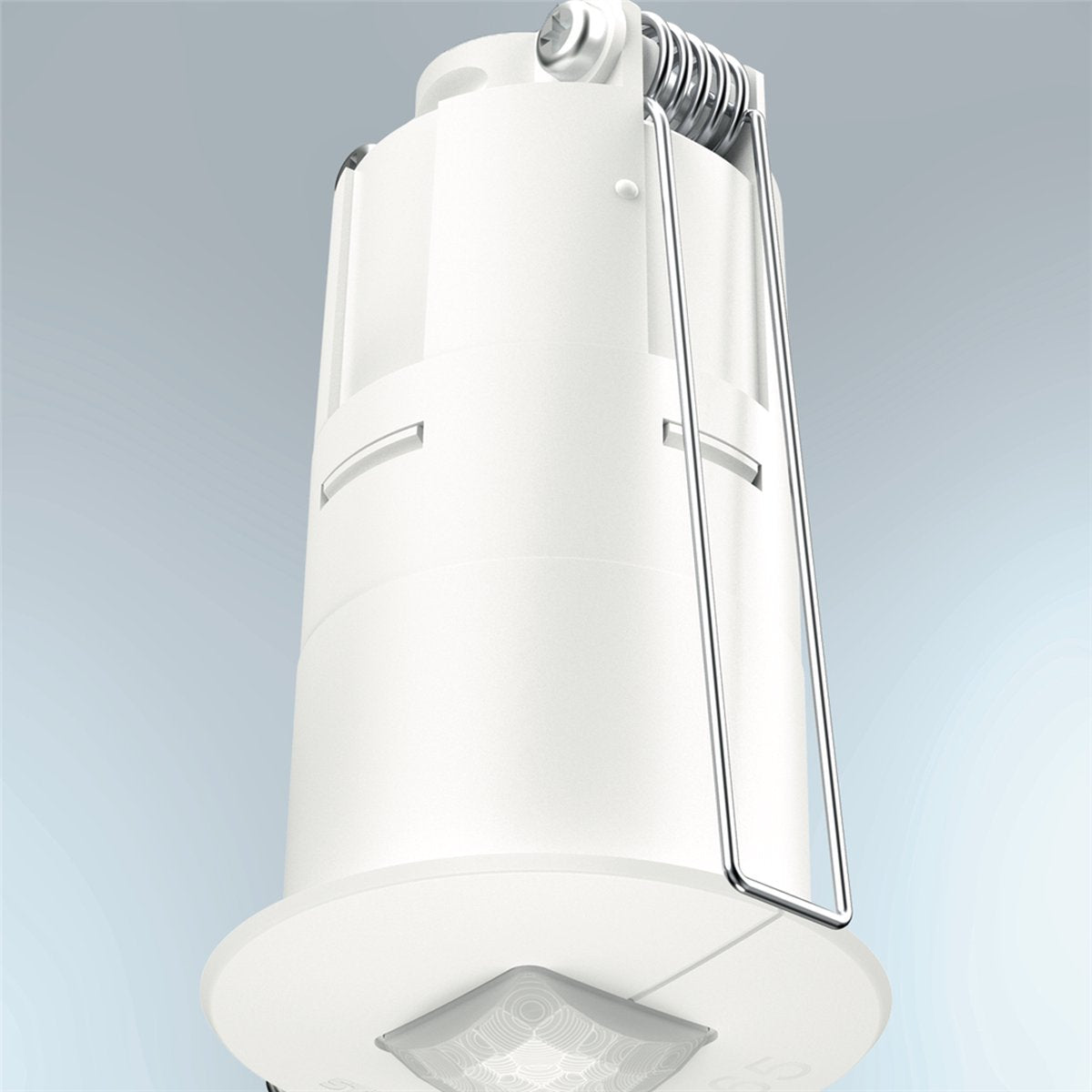 Steinel Präsenzmelder IR quattro micro knx - 064129