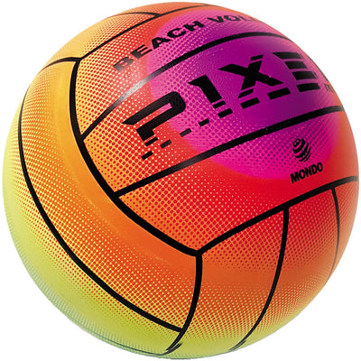 Mondo Beach Volleyball, 14 cm