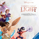 Ravensburger Chronicles of Light Brettspiel