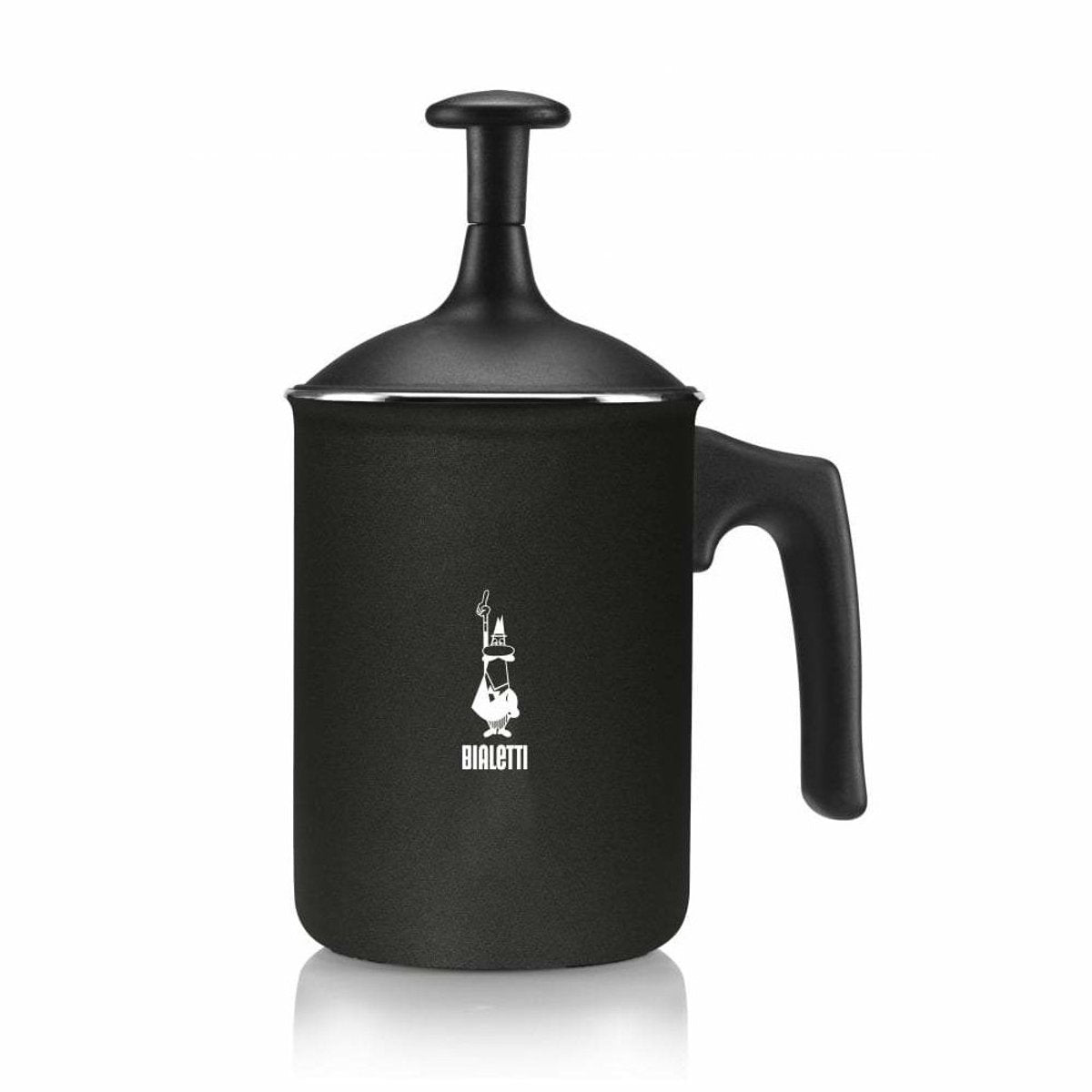 Bialetti Tutto Crema Milchfrother