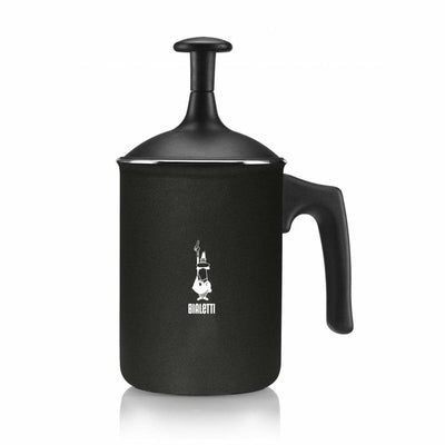 Bialetti Tutto Crema Milchfrother