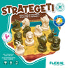 Spielstrategie