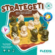 Spielstrategie