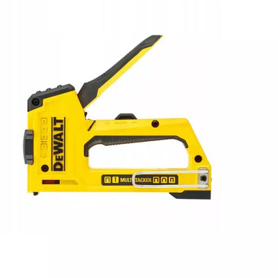 Dewalt-Werkzeuge – Universalhefter 5-in-1 dwht0-tr510