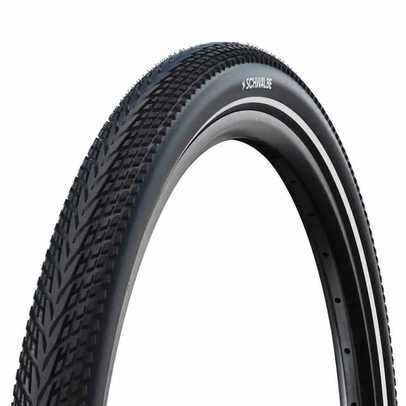 Schwalbe Reifen Mr Almo 45-622 B B+RT