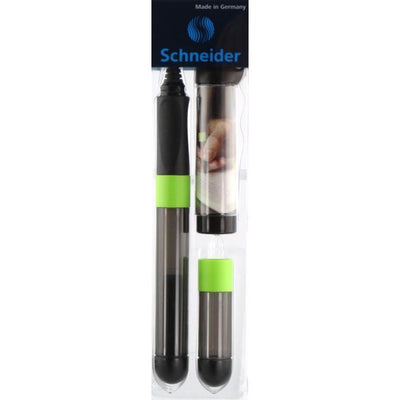 Schneider Schreibwaren Schneider Rollerball – 4me Apps – S-188691