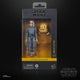 Hasbro Skeleton Crew – KB – Figur Legends Serie 15 cm – Star Wars