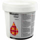 Creativ Company Mosaikfugenmörtel, weiß, 1000 ml 1 Eimer