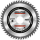 Kreator krt020409 Sägeblatt Holz 160 mm – 48t