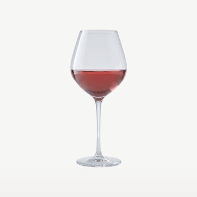Chef-Sommelier