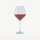 Chef-Sommelier