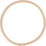 Kreativfirma Bambusring 15,3 cm - afbeelding 1