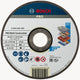 Bosch Schneidscheibe Multi -Konstruktion 125 mm
