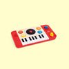 Hape DJ Mix und Spin Studo Play Set