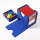 Gamegenic Sidekick Pro 100+ XL blau