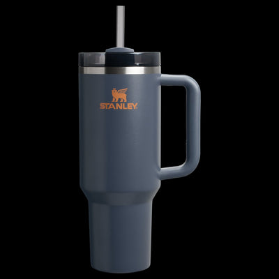 Stanley quencher® h2.o Flowstate-Becher | 1,18l - Dämmerung