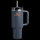 Stanley quencher® h2.o Flowstate-Becher | 1,18l - Dämmerung