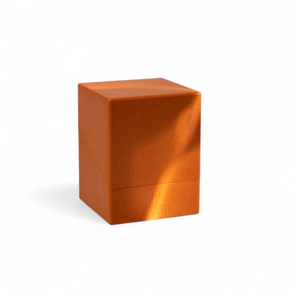 Ultimate Guard Return to Earth Boulder 100+ – Orange