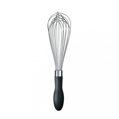 Oxo - Schneebesen