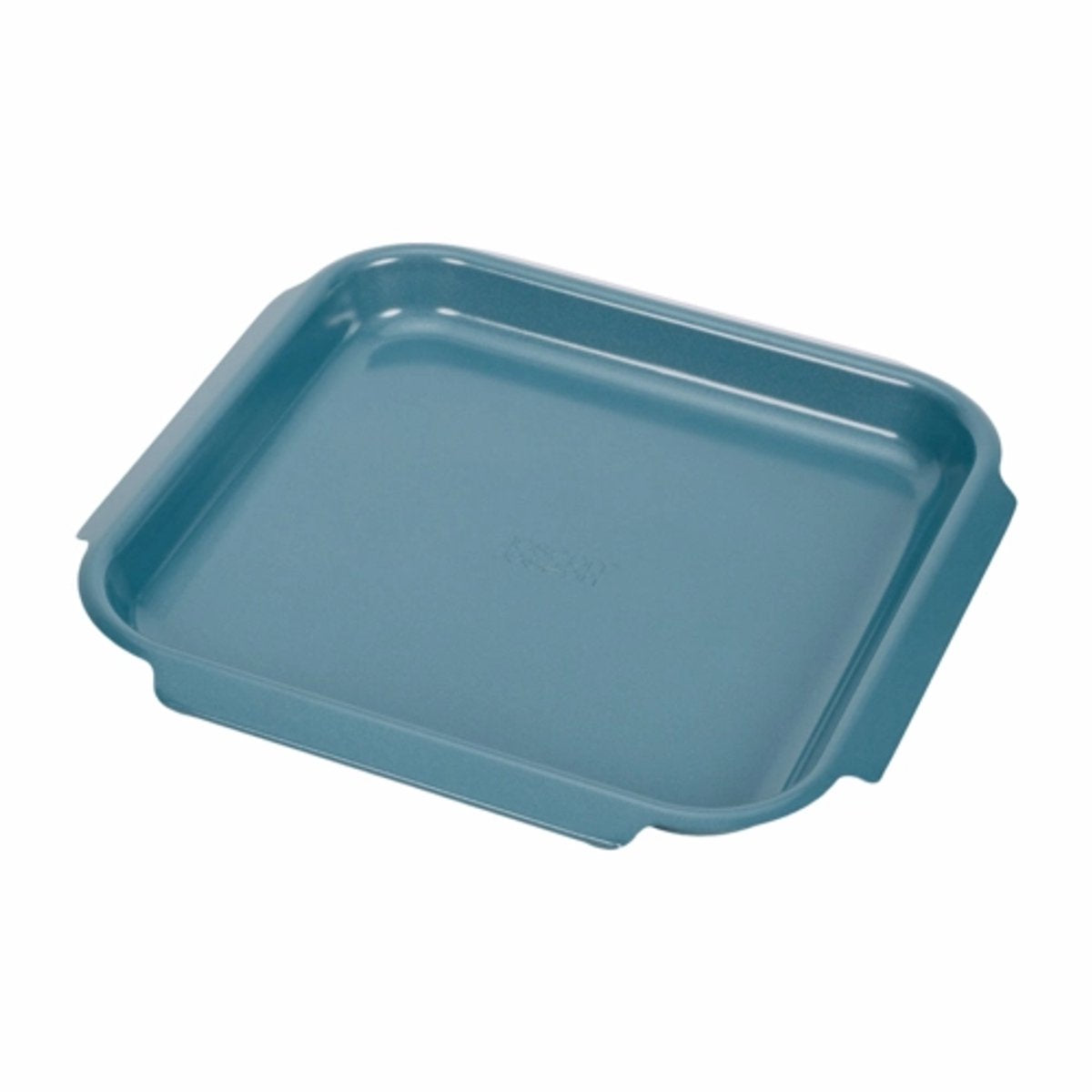 Joseph Joseph Backblech Nest Bake Medium