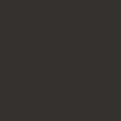 Creativ Company farbiger Karton, A2, Blatt 420 x 594 mm, 180 g, schwarz, 100 Blatt 1 Karton