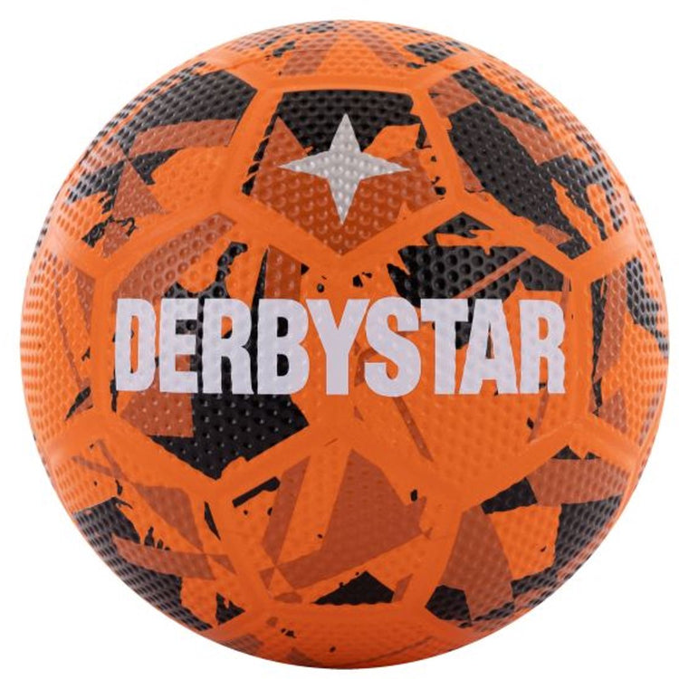Derbystar Streetball - Größe 5