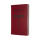 Moleskine Passion Journal – Wein