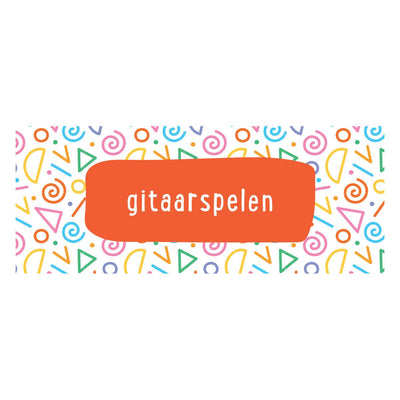 Deltas Bild aus! Bürger
