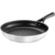Pyrex Expert Touch Bratpfanne ø28cm
