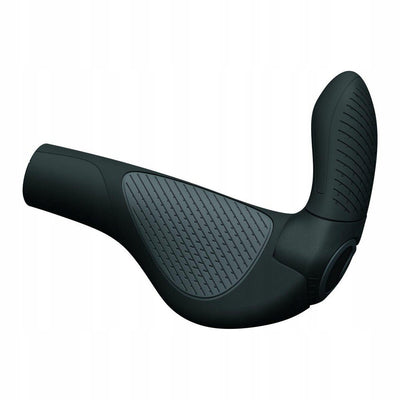 Ergon behandelt GP3 ​​s evo
