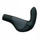 Ergon behandelt GP3 ​​s evo