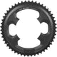 Shimano-Kette Top Tiagra 10V 50T Y1RC98050 FC-4700