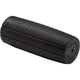 Cortina behandelt Dakar Black Short Long