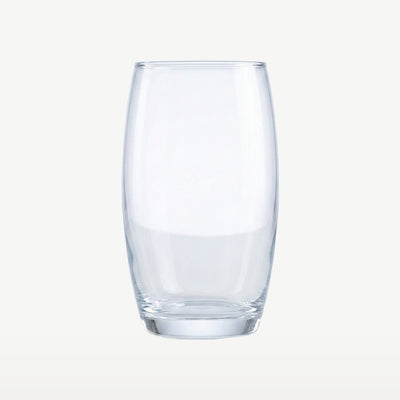 Arcoroc Vina Longdrinkglas 36 cl - 6 Stück