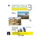 Bitacora neue Ausgabe 3 – Ausgabe hibrida – Alumno-Buch B1 + MP3 herunterladbar