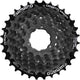 Shimano cs-hg200 7-Gang-Kassette