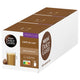 Nescafe Dolce Gusto Milchkaffee (3x 16 Tassen) (Kopie)